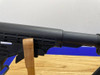 Stag Arms Model Stag-15 5.56 Nato Black 16" *DURABLE SEMI-AUTOMATIC RIFLE*