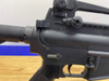 Stag Arms Model Stag-15 5.56 Nato Black 16" *DURABLE SEMI-AUTOMATIC RIFLE*