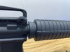 Stag Arms Model Stag-15 5.56 Nato Black 16" *DURABLE SEMI-AUTOMATIC RIFLE*