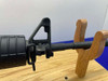 Stag Arms Model Stag-15 5.56 Nato Black 16" *DURABLE SEMI-AUTOMATIC RIFLE*