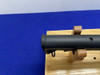 Stag Arms Model Stag-15 5.56 Nato Black 16" *DURABLE SEMI-AUTOMATIC RIFLE*