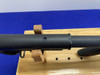Stag Arms Model Stag-15 5.56 Nato Black 16" *DURABLE SEMI-AUTOMATIC RIFLE*