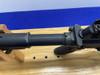 Stag Arms Model Stag-15 5.56 Nato Black 16" *DURABLE SEMI-AUTOMATIC RIFLE*