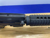 Stag Arms Model Stag-15 5.56 Nato Black 16" *DURABLE SEMI-AUTOMATIC RIFLE*