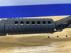 Stag Arms Model Stag-15 5.56 Nato Black 16" *DURABLE SEMI-AUTOMATIC RIFLE*