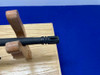 Stag Arms Model Stag-15 5.56 Nato Black 16" *DURABLE SEMI-AUTOMATIC RIFLE*