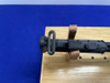 Stag Arms Model Stag-15 5.56 Nato Black 16" *DURABLE SEMI-AUTOMATIC RIFLE*