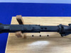 Stag Arms Model Stag-15 5.56 Nato Black 16" *DURABLE SEMI-AUTOMATIC RIFLE*