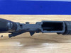 Stag Arms Model Stag-15 5.56 Nato Black 16" *DURABLE SEMI-AUTOMATIC RIFLE*