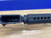 Stag Arms Model Stag-15 5.56 Nato Black 16" *DURABLE SEMI-AUTOMATIC RIFLE*