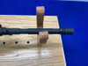 Stag Arms Model Stag-15 5.56 Nato Black 16" *DURABLE SEMI-AUTOMATIC RIFLE*