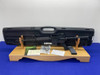 Stag Arms Model Stag-15 5.56 Nato Black 16" *DURABLE SEMI-AUTOMATIC RIFLE*