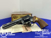 1975 Colt Python .357 Magnum Blued 6" *DESIRABLE PYTHON REVOLVER*