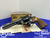 1975 Colt Python .357 Magnum Blued 6" *DESIRABLE PYTHON REVOLVER*