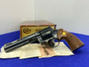 1975 Colt Python .357 Magnum Blued 6" *DESIRABLE PYTHON REVOLVER*