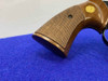 1975 Colt Python .357 Magnum Blued 6" *DESIRABLE PYTHON REVOLVER*