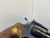 1975 Colt Python .357 Magnum Blued 6" *DESIRABLE PYTHON REVOLVER*
