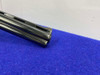 1975 Colt Python .357 Magnum Blued 6" *DESIRABLE PYTHON REVOLVER*