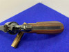 1975 Colt Python .357 Magnum Blued 6" *DESIRABLE PYTHON REVOLVER*