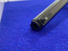 1975 Colt Python .357 Magnum Blued 6" *DESIRABLE PYTHON REVOLVER*