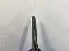 1975 Colt Python .357 Magnum Blued 6" *DESIRABLE PYTHON REVOLVER*