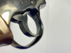 1975 Colt Python .357 Magnum Blued 6" *DESIRABLE PYTHON REVOLVER*