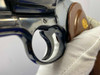 1975 Colt Python .357 Magnum Blued 6" *DESIRABLE PYTHON REVOLVER*