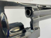 1975 Colt Python .357 Magnum Blued 6" *DESIRABLE PYTHON REVOLVER*