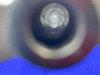1975 Colt Python .357 Magnum Blued 6" *DESIRABLE PYTHON REVOLVER*