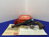 Ruger Super Single-Six .22 WMR/.22 LR *AMAZING CONVERTIBLE MODEL*