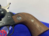 Ruger Super Single-Six .22 WMR/.22 LR *AMAZING CONVERTIBLE MODEL*