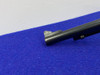 Ruger Super Single-Six .22 WMR/.22 LR *AMAZING CONVERTIBLE MODEL*