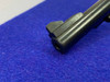 Ruger Super Single-Six .22 WMR/.22 LR *AMAZING CONVERTIBLE MODEL*