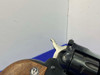 Ruger Super Single-Six .22 WMR/.22 LR *AMAZING CONVERTIBLE MODEL*