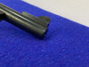 Ruger Super Single-Six .22 WMR/.22 LR *AMAZING CONVERTIBLE MODEL*