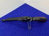Ruger Super Single-Six .22 WMR/.22 LR *AMAZING CONVERTIBLE MODEL*