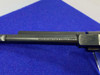 Ruger Super Single-Six .22 WMR/.22 LR *AMAZING CONVERTIBLE MODEL*