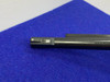 Ruger Super Single-Six .22 WMR/.22 LR *AMAZING CONVERTIBLE MODEL*