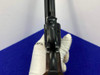Ruger Super Single-Six .22 WMR/.22 LR *AMAZING CONVERTIBLE MODEL*