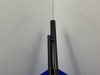 Ruger Super Single-Six .22 WMR/.22 LR *AMAZING CONVERTIBLE MODEL*