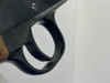 Ruger Super Single-Six .22 WMR/.22 LR *AMAZING CONVERTIBLE MODEL*