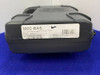 Sig Sauer P322 .22LR Blk 4" *EXCELLENT HIGH-QUALITY HANDGUN* 