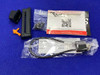 Sig Sauer P322 .22LR Blk 4" *EXCELLENT HIGH-QUALITY HANDGUN* 