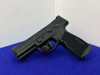 Sig Sauer P322 .22LR Blk 4" *EXCELLENT HIGH-QUALITY HANDGUN* 
