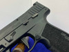 Sig Sauer P322 .22LR Blk 4" *EXCELLENT HIGH-QUALITY HANDGUN* 