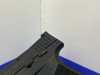 Sig Sauer P322 .22LR Blk 4" *EXCELLENT HIGH-QUALITY HANDGUN* 