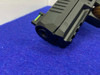 Sig Sauer P322 .22LR Blk 4" *EXCELLENT HIGH-QUALITY HANDGUN* 