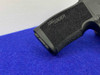 Sig Sauer P322 .22LR Blk 4" *EXCELLENT HIGH-QUALITY HANDGUN* 