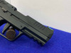 Sig Sauer P322 .22LR Blk 4" *EXCELLENT HIGH-QUALITY HANDGUN* 
