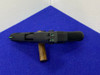 Sig Sauer P322 .22LR Blk 4" *EXCELLENT HIGH-QUALITY HANDGUN* 
